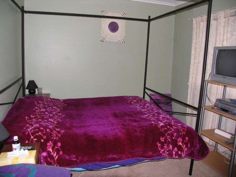 82 Hunter Street, Rutherglen VIC 3685