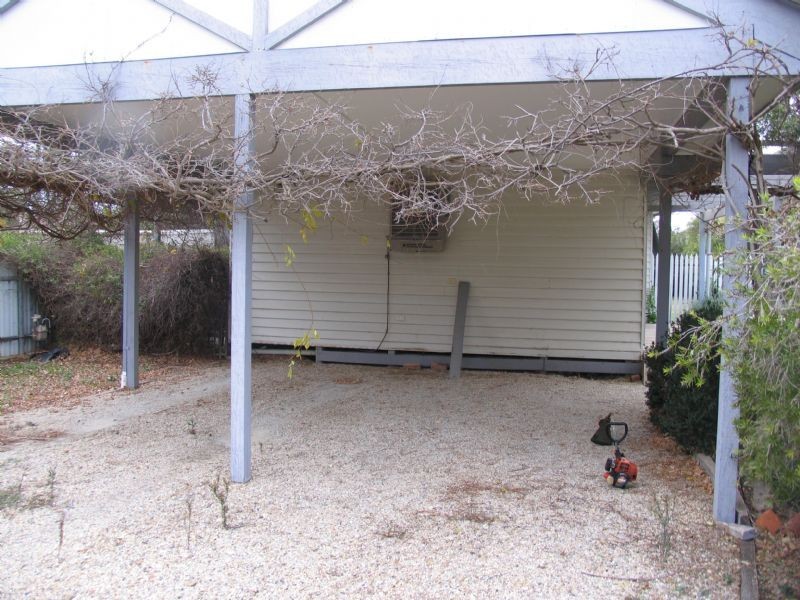 82 Hunter Street, Rutherglen VIC 3685