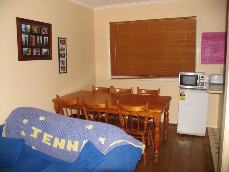 82 Hunter Street, Rutherglen VIC 3685