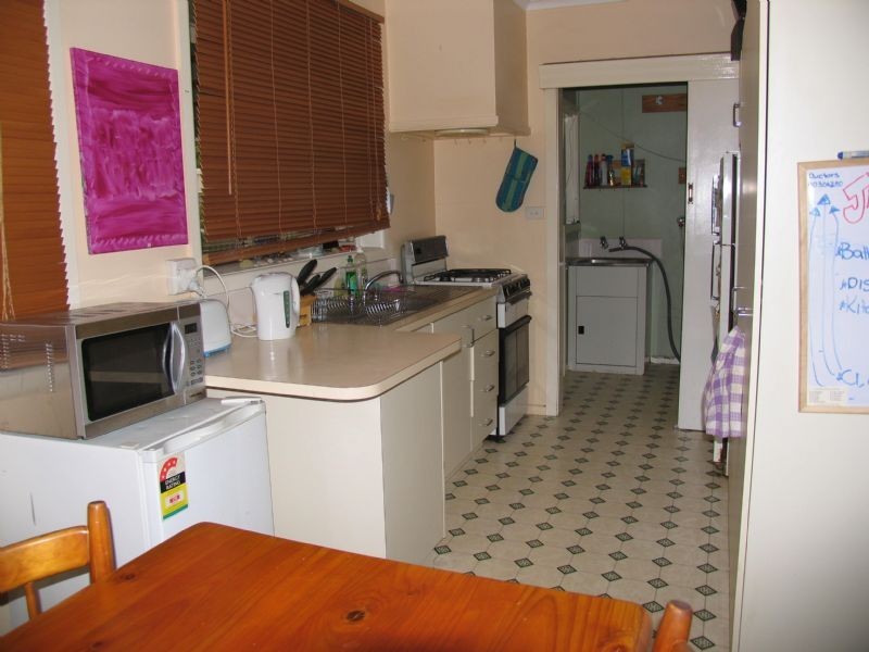 82 Hunter Street, Rutherglen VIC 3685