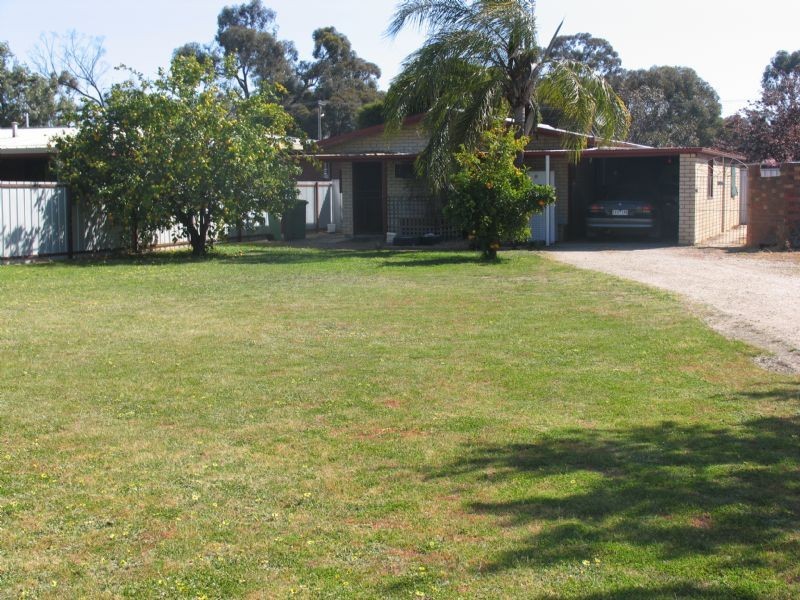 205 Church Street, Corowa NSW 2646