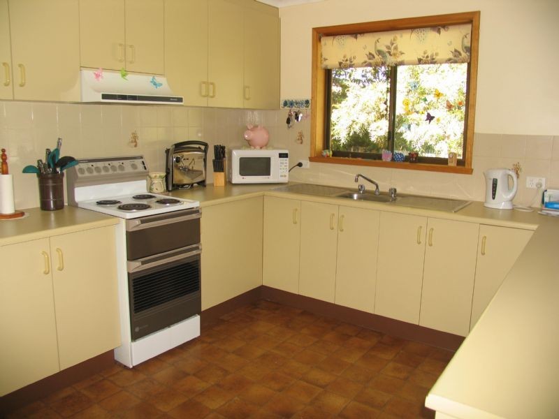 8 Indigo Court, Rutherglen VIC 3685