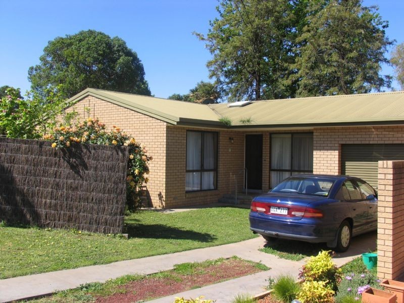 8 Indigo Court, Rutherglen VIC 3685