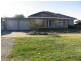 42 Redlands Road, Corowa NSW 2646