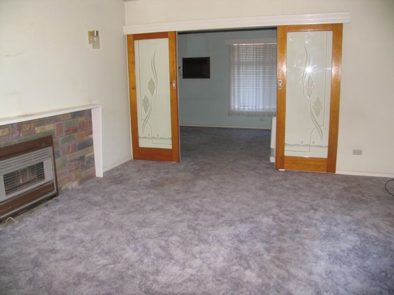 42 Redlands Road, Corowa NSW 2646