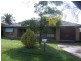9 Scott Street, Rutherglen VIC 3685