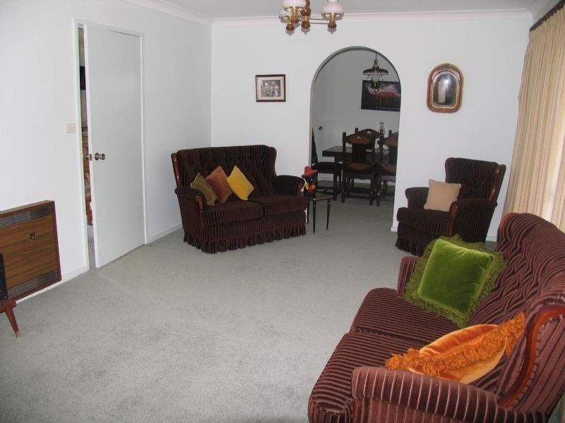 9 Scott Street, Rutherglen VIC 3685