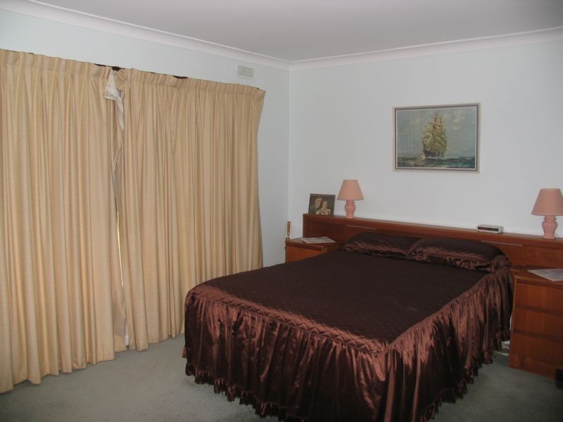 9 Scott Street, Rutherglen VIC 3685