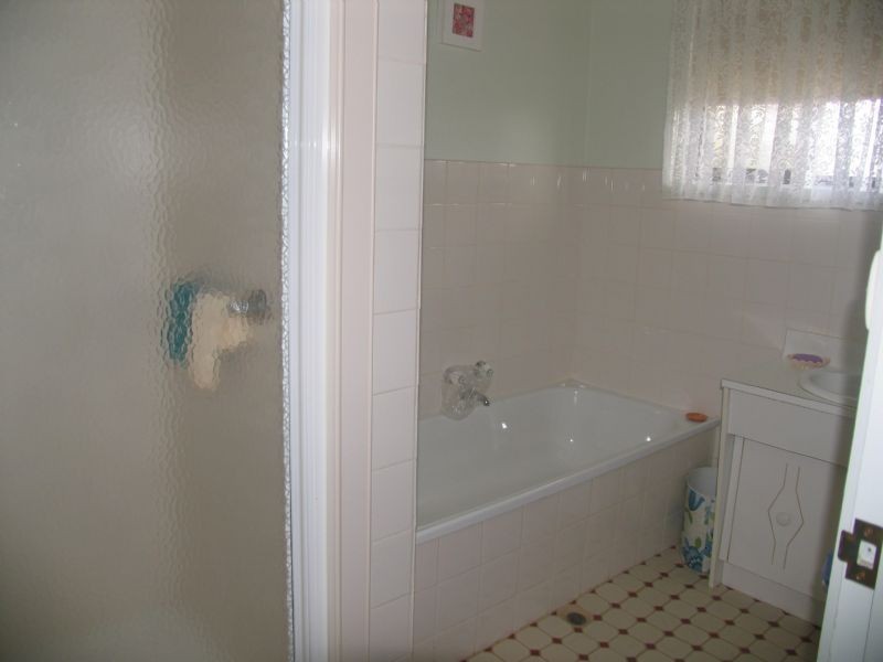 9 Scott Street, Rutherglen VIC 3685