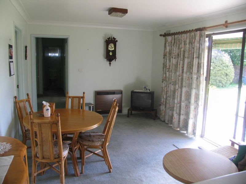9 Scott Street, Rutherglen VIC 3685