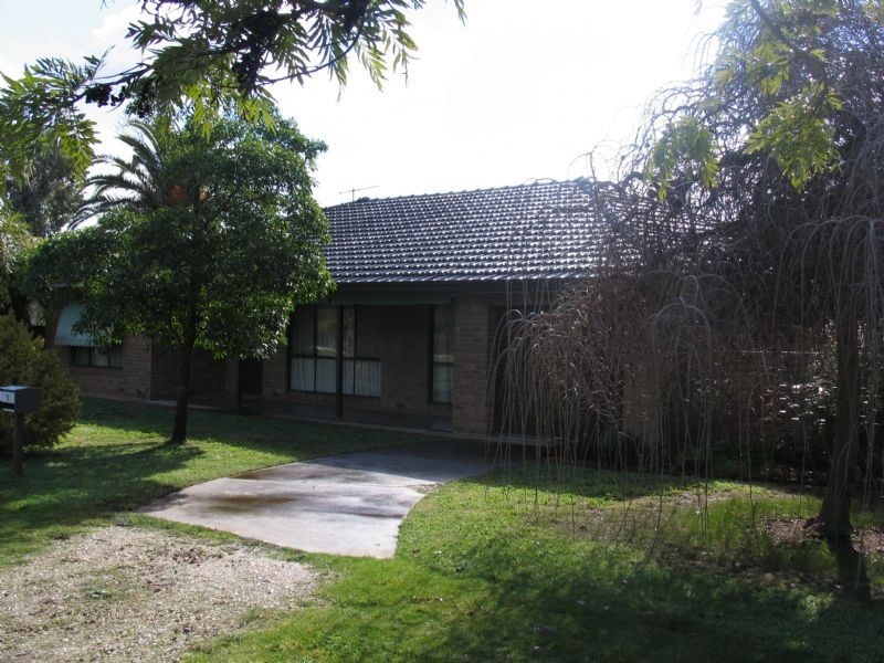 9 Scott Street, Rutherglen VIC 3685