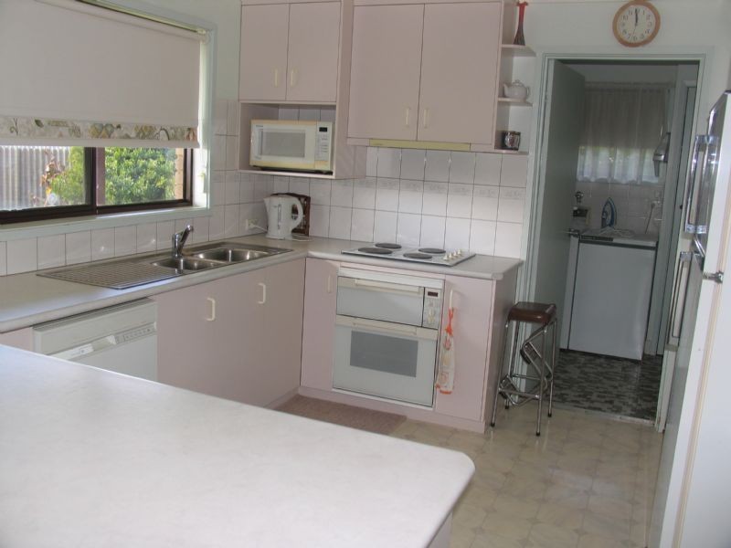 9 Scott Street, Rutherglen VIC 3685