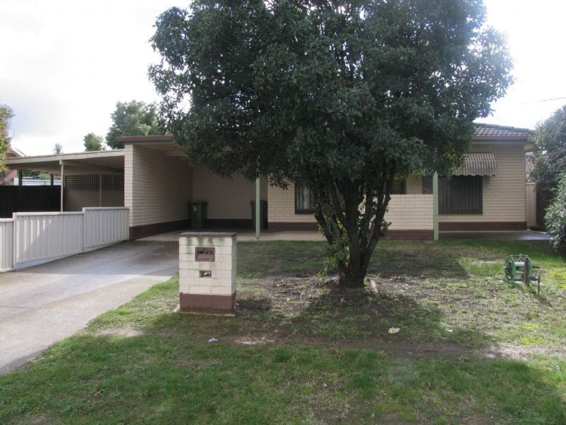 16 Sauvignon Drive, Corowa NSW 2646