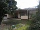 16 Sauvignon Drive, Corowa NSW 2646