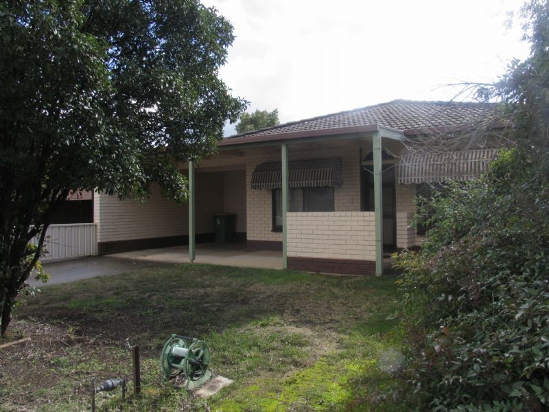 16 Sauvignon Drive, Corowa NSW 2646