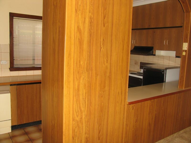 16 Sauvignon Drive, Corowa NSW 2646