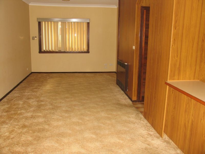 16 Sauvignon Drive, Corowa NSW 2646