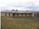 4 Hill Close, Wahgunyah VIC 3687