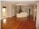 4 Hill Close, Wahgunyah VIC 3687