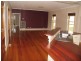 4 Hill Close, Wahgunyah VIC 3687