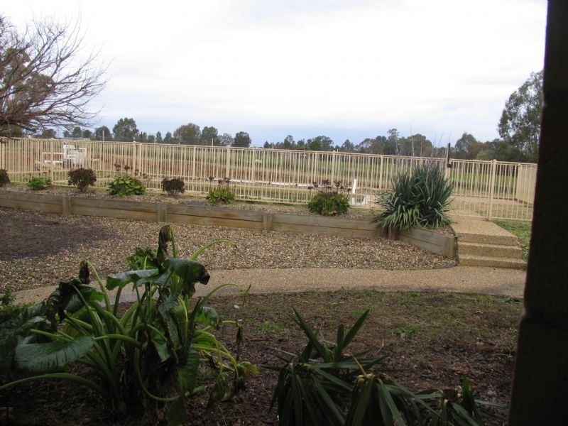 4 Hill Close, Wahgunyah VIC 3687