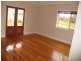 4 Hill Close, Wahgunyah VIC 3687