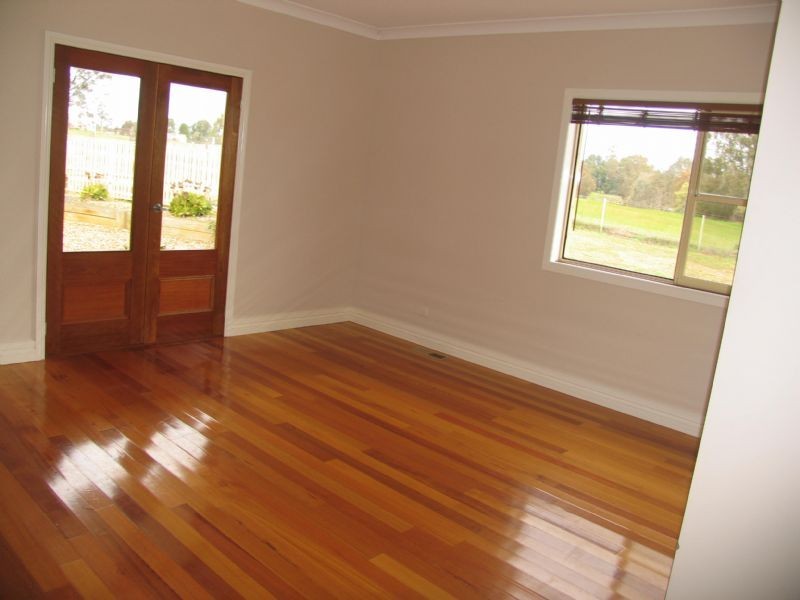 4 Hill Close, Wahgunyah VIC 3687