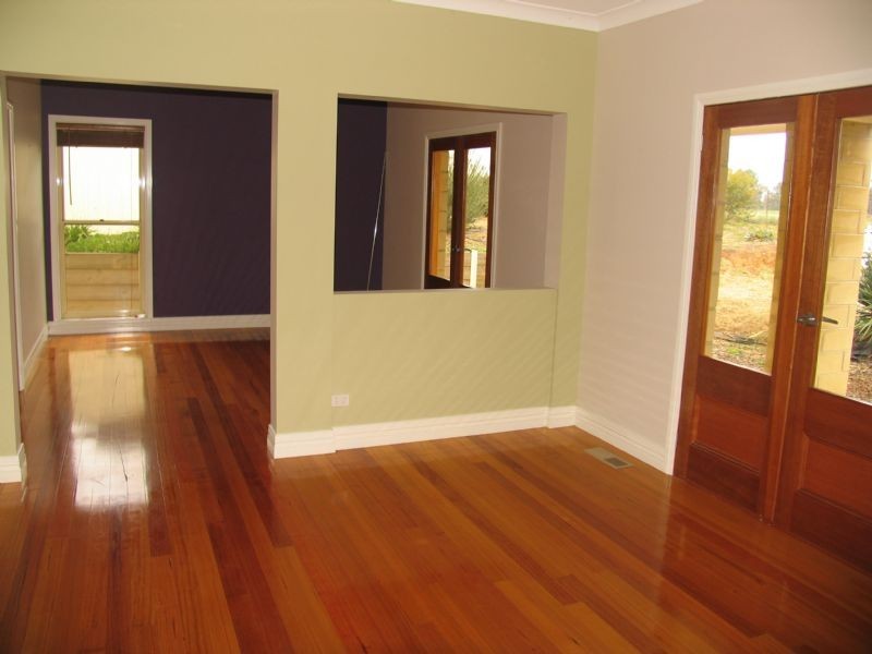 4 Hill Close, Wahgunyah VIC 3687