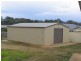 4 Hill Close, Wahgunyah VIC 3687
