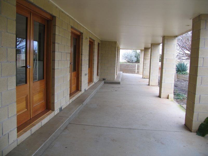 4 Hill Close, Wahgunyah VIC 3687