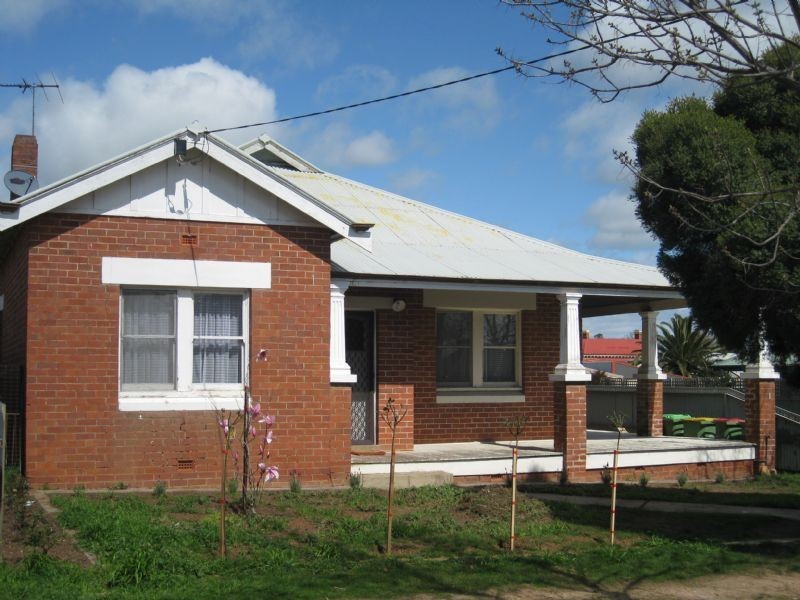 22 Reid Street, Rutherglen VIC 3685