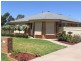 17 Pinot Crescent, Corowa NSW 2646