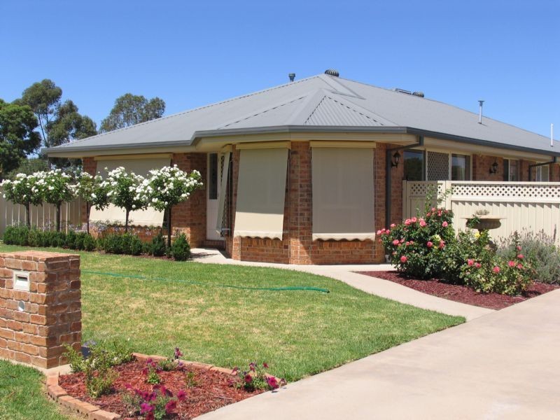 17 Pinot Crescent, Corowa NSW 2646