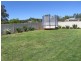 17 Pinot Crescent, Corowa NSW 2646