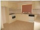 17 Pinot Crescent, Corowa NSW 2646