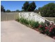 17 Pinot Crescent, Corowa NSW 2646