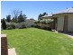 17 Pinot Crescent, Corowa NSW 2646
