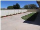 17 Pinot Crescent, Corowa NSW 2646