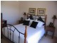 17 Pinot Crescent, Corowa NSW 2646