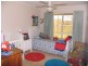 17 Pinot Crescent, Corowa NSW 2646