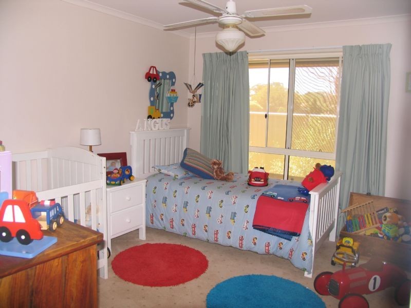 17 Pinot Crescent, Corowa NSW 2646