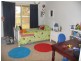 17 Pinot Crescent, Corowa NSW 2646