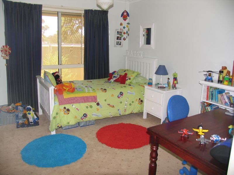 17 Pinot Crescent, Corowa NSW 2646