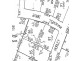 Lot 86 Maxwell Drive, Wahgunyah VIC 3687
