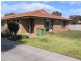 1/188 Hume Street, Corowa NSW 2646