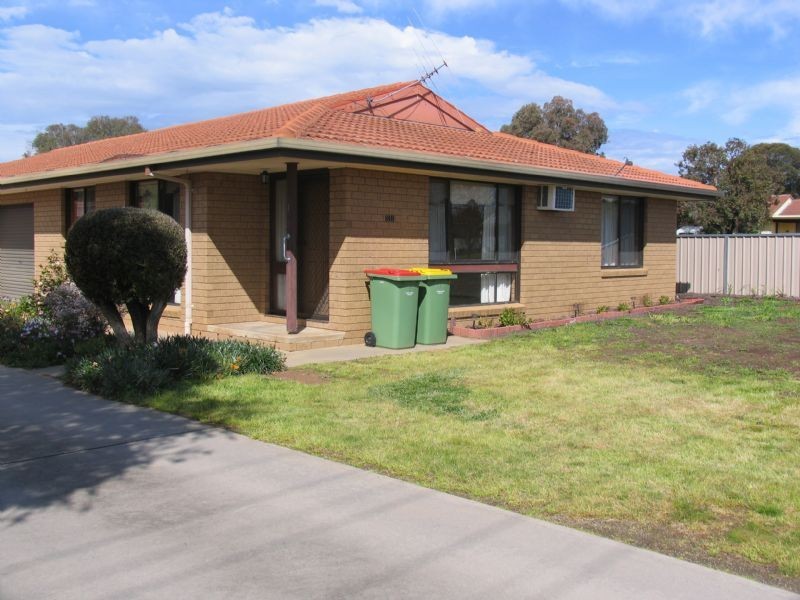 1/188 Hume Street, Corowa NSW 2646