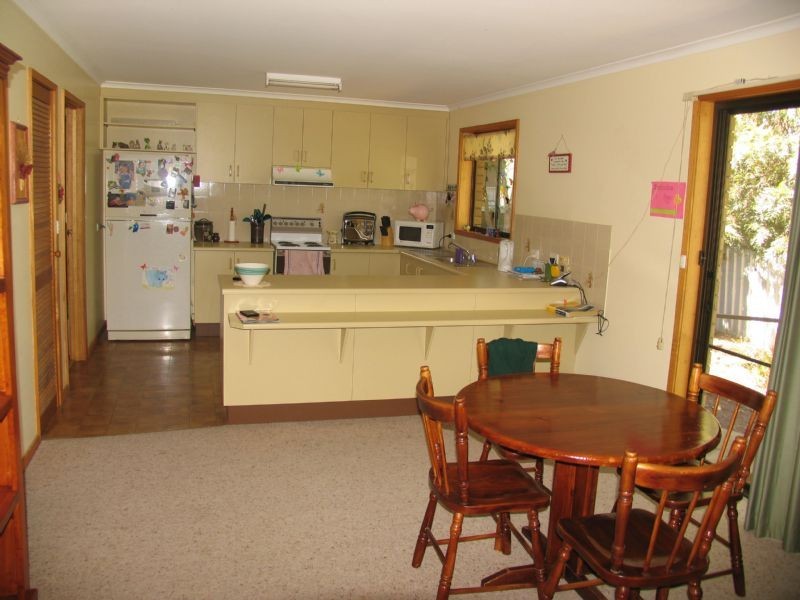 8 Indigo Court, Rutherglen VIC 3685