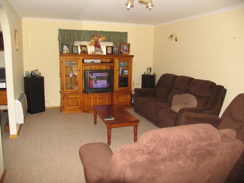 8 Indigo Court, Rutherglen VIC 3685