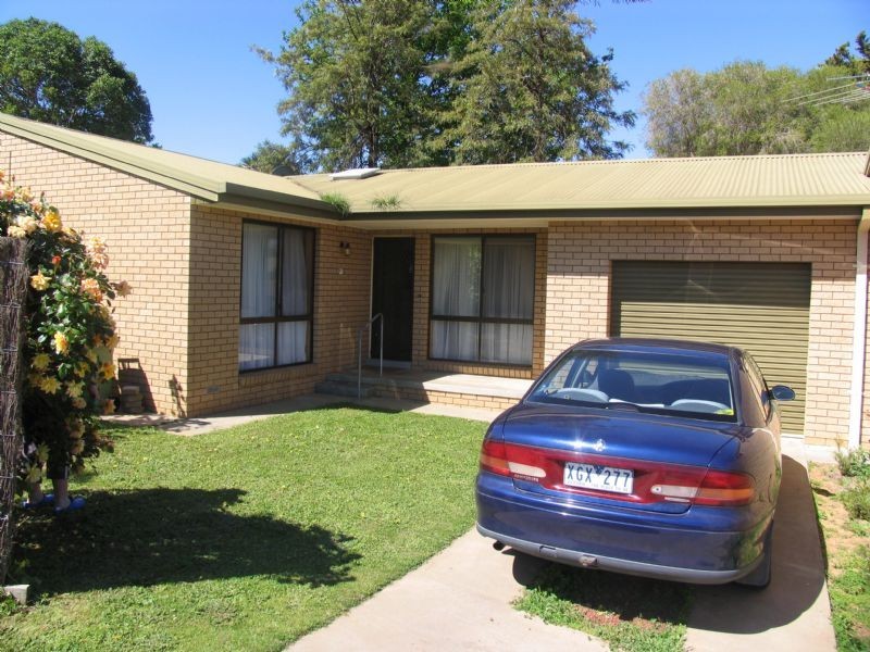 8 Indigo Court, Rutherglen VIC 3685