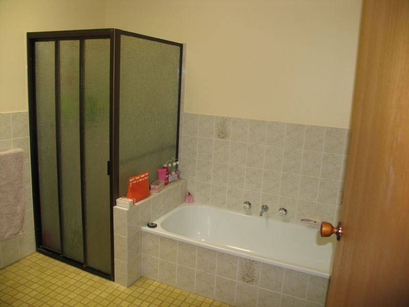 8 Indigo Court, Rutherglen VIC 3685